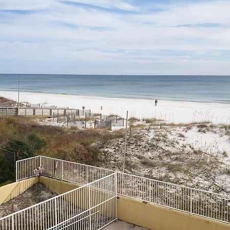 Clearwater 2B Apartment Gulf Shores Exterior photo